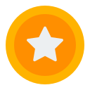 Lucrative Bonuses & Promotions