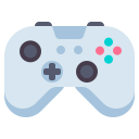 Safe, Secure & Fair Gaming