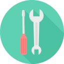 User-Friendly Platform